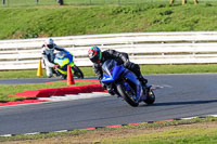 enduro-digital-images;event-digital-images;eventdigitalimages;no-limits-trackdays;peter-wileman-photography;racing-digital-images;snetterton;snetterton-no-limits-trackday;snetterton-photographs;snetterton-trackday-photographs;trackday-digital-images;trackday-photos